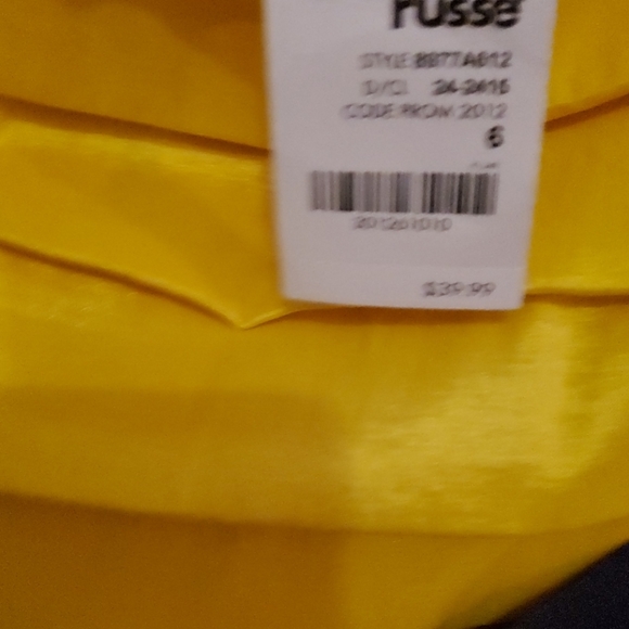 Close - Picture 2 of 2